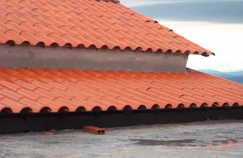 Bulk Sunset Roofing & Repairs Roofing in Wilmington, CA project in Wilmington, CA (8)